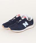 NEW BALANCE(ニューバランス)の「シューズ(スニーカー)」