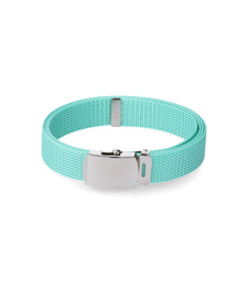 G.Iカラーテープベルト