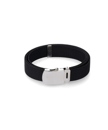 JUNRED | G.Iカラーテープベルト(ベルト)