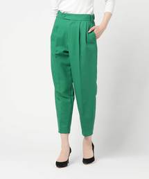 luv our days:Working dress pt