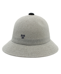 BEAMS | INFIELDER DESIGN / BM HAT(ハット)