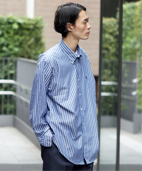 BROOKS BROTHERS（ブルックスブラザーズ）の「Brooks Brothers