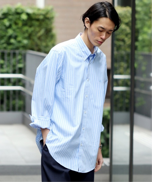 BROOKS BROTHERS（ブルックスブラザーズ）の「Brooks Brothers
