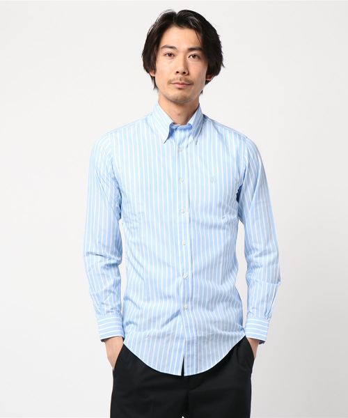 BROOKS BROTHERS（ブルックスブラザーズ）の「Brooks Brothers
