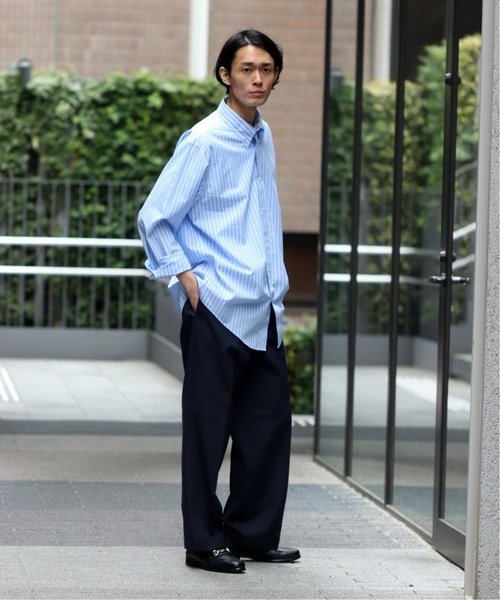 BROOKS BROTHERS（ブルックスブラザーズ）の「Brooks Brothers