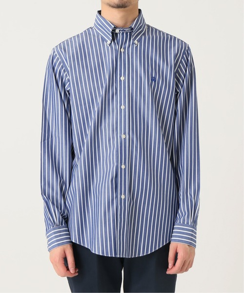 BROOKS BROTHERS（ブルックスブラザーズ）の「Brooks Brothers