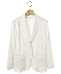 qualite�i�J���e�j�̌Ò��u�e�[���[�h�W���P�b�g�i�e�[���[�h�W���P�b�g�j�v