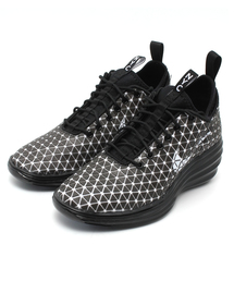 NIKE | ナイキ ルナエリート スカイハイ ニューヨーク NIKE LUNAR ELITE SKY HI FW QS 652902-003(スニーカー)