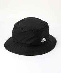 THE NORTH FACE | ＜THE NORTH FACE（ザノースフェイス）＞ SWALLOWTAIL HAT/ハット(ハット)