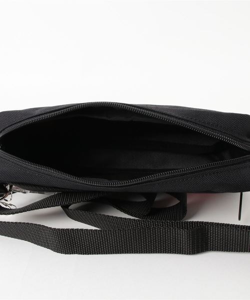 Manhattan Portage（マンハッタンポーテージ）の「Manhattan Portage 