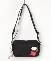 Manhattan Portage（マンハッタンポーテージ）の「Manhattan