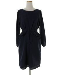 Te chichi�i�e�`�`�j�̌Ò��u�������������s�[�X�i�����s�[�X�j�v