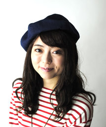 BEATJIVE(r[gWCu)̃fj@x[X(n`O/x[X)