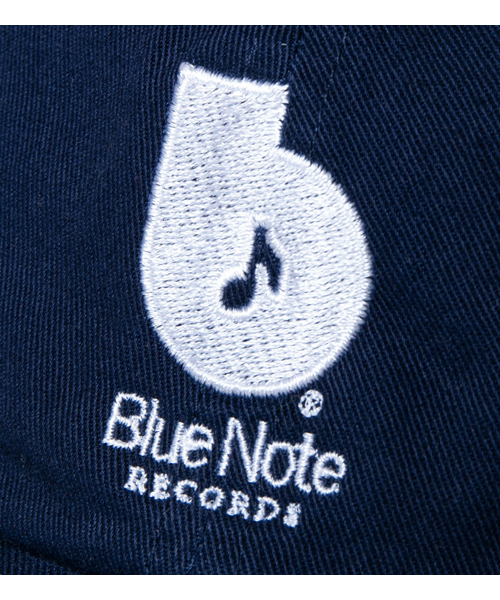 90’s Blue Note『US3』キャップ Jazz ビンテージ Q-Tip 90's Blue Note『US3』キャップ Jazz ビンテージ Q-Tip