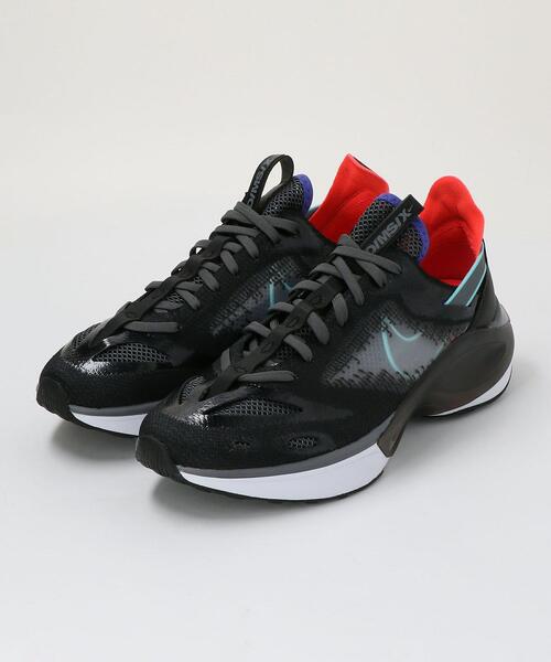 NIKE（ナイキ）の「＜NIKE＞ N110 D/MS/X/スニーカー（スニーカー 