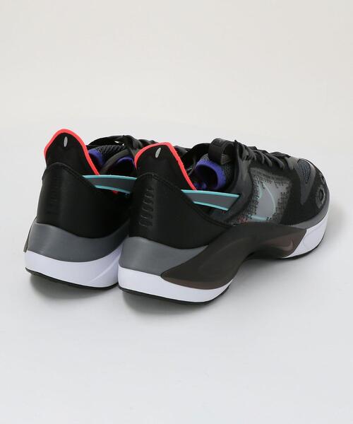 NIKE（ナイキ）の「＜NIKE＞ N110 D/MS/X/スニーカー（スニーカー 