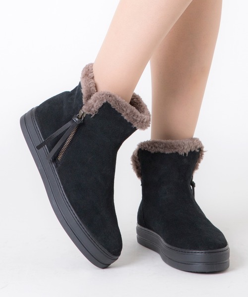 COCA�i�V���[�Y�j�i�R�J�j�́ucoca / �R�J �T�C�h�t�@�X�i�[ �{�A �V���[�g�u�[�c 419016�i�u�[�c�j�v�b�u���b�N