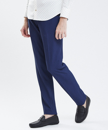 RECENCY OF MINE | 【Recency of Mine】FLEX 3Dメッシュ ストレッチパンツ(その他パンツ)