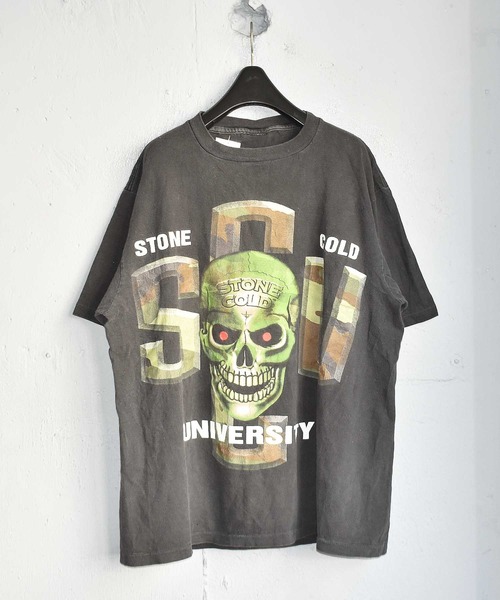 STONE  Tシャツ ヴィンテージ ロゴ 90's vintage 90s English Heritage Stonehenge T-Shirt Tourist SZ M | eBay