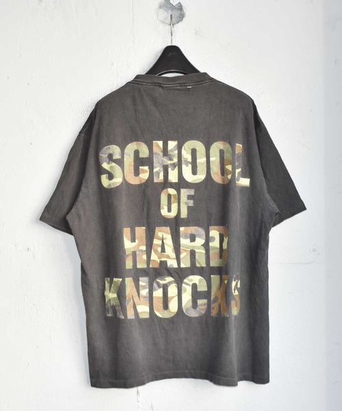 VINTAGE（ヴィンテージ）の「【ヴィンテージ古着】90's Stone Cold