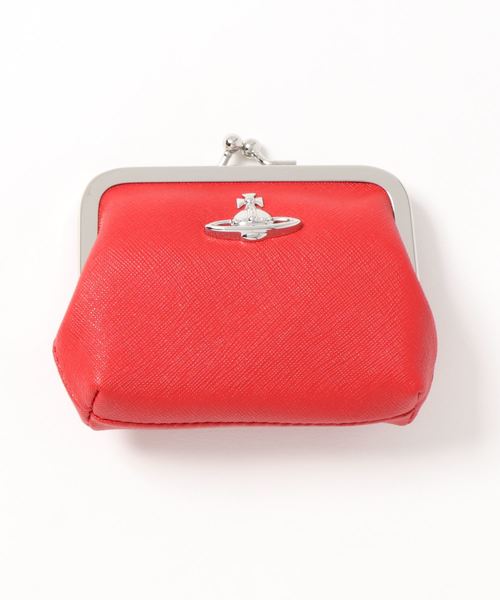 Vivienne Westwood（ヴィヴィアンウエストウッド）の「51010040/41502 