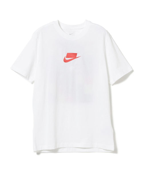 t shirt nike sportswear