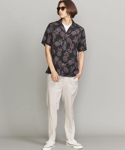BEAUTY&YOUTH UNITED ARROWS（ビューティーアンドユース