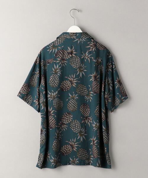 BEAUTY&YOUTH UNITED ARROWS（ビューティーアンドユース
