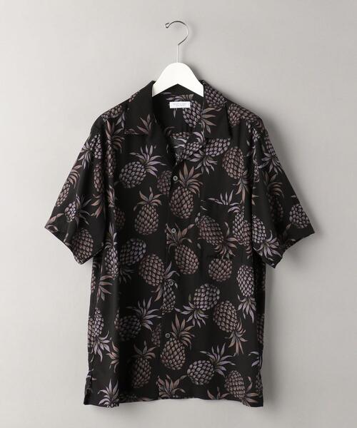 BEAUTY&YOUTH UNITED ARROWS（ビューティーアンドユース