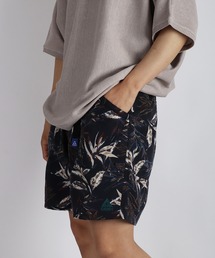 WESTSEA（ウエストシー）の「GERRY　接触冷感 UVカット 水陸両用 ナイロン ショートパンツ（その他パンツ）」