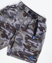 GERRY(�W�F���[)��GERRY�@�ڐG�⊴ UV�J�b�g �������p �i�C���� �V���[�g�p���c(���̑��p���c)