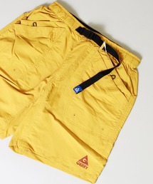 GERRY（ジェリー）の「GERRY　接触冷感 UVカット 水陸両用 ナイロン ショートパンツ（その他パンツ）」