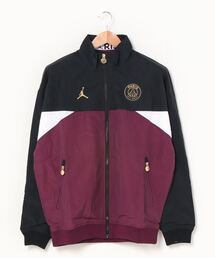 JORDAN BRAND（ジョーダンブランド）の「JORDAN BRAND Paris