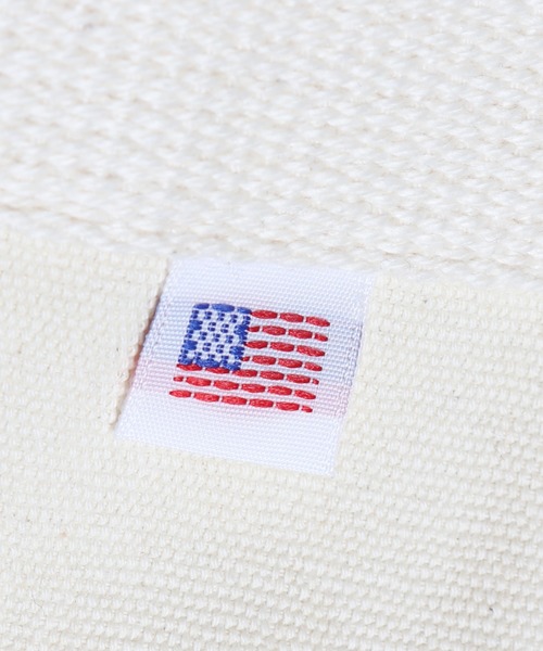 LOS ANGELES APPAREL（ロサンゼルスアパレル）の「LOS ANGELES APPAREL/ロサンゼルスアパレル BULL