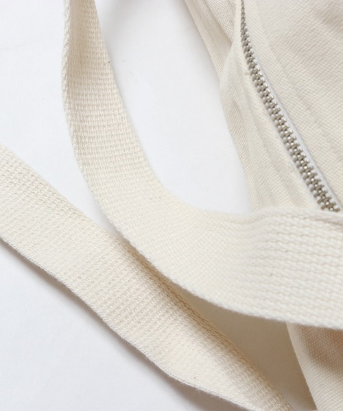 LOS ANGELES APPAREL（ロサンゼルスアパレル）の「LOS ANGELES APPAREL/ロサンゼルスアパレル BULL