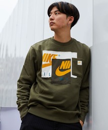 忌み嫌う ライバル 伝統 ナイキ スウェット グリーン Blackwaterva Org