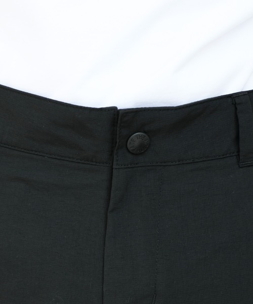 THE NORTH FACE ザ・ノースフェイス タンケン レギュラー パンツ THE NORTH FACE（ザノースフェイス）の「THE NORTH FACE ザ