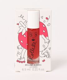 Nail matic（ネイルマティック）の「Nailmatic / キッズ用 グロス（口紅/リップティント/グロス・キッズ）」
