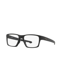 OAKLEY(I[N[)̃I[N[ Klt[ LITEBEAM /OAKLEY(Kl)