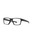 OAKLEY�i�I�[�N���[�j�́u�I�[�N���[ ���K�l�t���[�� LITEBEAM /OAKLEY�i���K�l�j�v�b�u���b�N