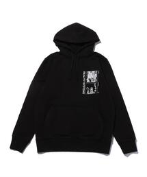 1017 ALYX 9SM アリクス クロップドパーカー ALYX(アリクス) パーカー・フーディ(メンズ) - 海外通販のBUYMA