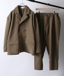 Nilway(�j���E�F�C)�̃V���L�[�|���_�u���e�[���[�h �C�[�W�[�Z�b�g�A�b�v(�X�[�c�Z�b�g)