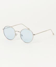 FULLON/フローン サングラス 紫外線対策 UVカット FOL 186-5