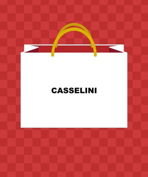 福袋 Casselini 福袋 福箱 Casselini キャセリーニ のファッション通販 Zozotown