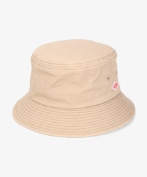 DANTON（ダントン）の「【DANTON】COTTON  BUKET / 【ダントン】コットン　バケット　オーバーライド（ハット）」