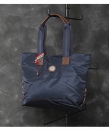 Orobianco オロビアンコのトートバッグ通販 Zozotown