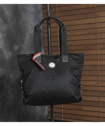 Orobianco オロビアンコのトートバッグ通販 Zozotown