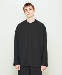 United Arrows ユナイテッドアローズ メンズ のカーディガン ボレロ通販 Zozotown