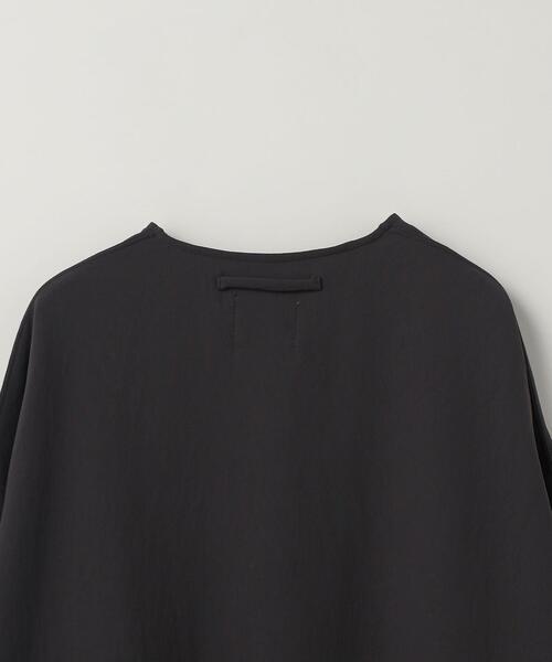 UNITED ARROWS & SONS（ユナイテッドアローズアンドサンズ）の