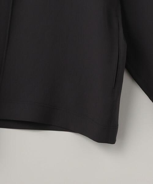 UNITED ARROWS & SONS（ユナイテッドアローズアンドサンズ）の「UNITED